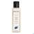 Shampoon Phyto Joba Minimodel 100ml, A-Nr.: 5683191 - 01