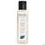 Shampoon Phyto Progenium Minimodel 100ml, A-Nr.: 5683222 - 01