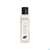 Shampoon Phyto Progenium Minimodel 100ml, A-Nr.: 5683222 - 02