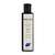 Shampoon Phytoargent Anti-gelbstich 250ml, A-Nr.: 3255485 - 01