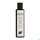Shampoon Phytoargent Anti-gelbstich 250ml, A-Nr.: 3255485 - 01