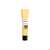 Sie sehen eine Packung Sonnenprodukte Lierac Sunissime Gesicht Lsf50+ 40ml, Produktbild: 01 Sonnenprodukte Lierac Sunissime Gesicht Lsf50+ 40ml, A-Nr.: 4607992 - 01
