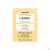 Sonnenprodukte Lierac Sunissime Preparing Capsules 30cap 1pk, A-Nr.: 5849680 - 01