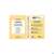 Sonnenprodukte Lierac Sunissime Preparing Capsules 60cap 2pk, A-Nr.: 5849705 - 02