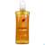 Sonnenprodukte Noreva Bergasol Expert Oel Lsf50 150ml, A-Nr.: 5373533 - 01