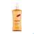Sonnenprodukte Noreva Bergasol Expert Oel Lsf50 150ml, A-Nr.: 5373533 - 03