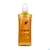 Sonnenprodukte Noreva Bergasol Expert Oel Lsf50 150ml, A-Nr.: 5373533 - 04