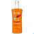 Sonnenprodukte Noreva Bergasol Expert Spray Lsf30 125ml, A-Nr.: 5423573 - 02