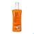 Sonnenprodukte Noreva Bergasol Expert Spray Lsf30 125ml, A-Nr.: 5423573 - 03
