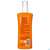 Sonnenprodukte Noreva Bergasol Expert Spray Lsf30 125ml, A-Nr.: 5423573 - 04