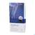 Sie sehen eine Packung Stuetzstruempfe Belsana/medical Cotton Ad Knie Gr M3 42-44 Schwarz 2st, Produktbild: 02 Stuetzstruempfe Belsana/medical Cotton Ad Knie Gr M3 42-44 Schwarz 2st, A-Nr.: 5223561 - 02