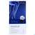 Sie sehen eine Packung Stuetzstruempfe Belsana/medical Cotton Ad Knie Gr S2 39-41 Marine 2st, Produktbild: 01 Stuetzstruempfe Belsana/medical Cotton Ad Knie Gr S2 39-41 Marine 2st, A-Nr.: 5223029 - 01
