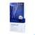 Sie sehen eine Packung Stuetzstruempfe Belsana/medical Cotton Ad Knie Gr S2 39-41 Marine 2st, Produktbild: 02 Stuetzstruempfe Belsana/medical Cotton Ad Knie Gr S2 39-41 Marine 2st, A-Nr.: 5223029 - 02