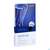 Stuetzstruempfe Belsana/medical Cotton Ad Knie Gr S3 42-44 Marine 2st, A-Nr.: 5223035 - 03