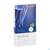 Stuetzstruempfe Belsana/medical/aloe Vera Ad Knie Gr L3 42-44 Weiss 2st, A-Nr.: 5226430 - 03
