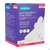 Sie sehen eine Packung Lansinoh Wochenbetteinlagen 0-2 Wochen L 10st, Produktbild: 05 Lansinoh Wochenbetteinlagen 0-2 Wochen L 10st, A-Nr.: 5758664 - 05