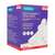 Sie sehen eine Packung Lansinoh Wochenbetteinlagen 0-2 Wochen L 10st, Produktbild: 06 Lansinoh Wochenbetteinlagen 0-2 Wochen L 10st, A-Nr.: 5758664 - 06