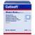 Leukoplast/non-woven Vlieskompressen Bsn Steril 10x10cm 4lag 50x2 G9 45 100st, A-Nr.: 5655349 - 01