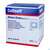 Leukoplast/non-woven Vlieskompressen Bsn Steril 10x10cm 4lag 50x2 G9 45 100st, A-Nr.: 5655349 - 03