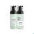 Lierac Cleanser/duo The Cleansing Foam 150ml 2st, A-Nr.: 5840236 - 02