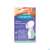 Milchpumpen-u.zubehoer Lansinoh Silikon Milchpumpe Muttermilch 1st, A-Nr.: 5219128 - 01