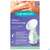 Milchpumpen-u.zubehoer Lansinoh Silikon Milchpumpe Muttermilch 1st, A-Nr.: 5219128 - 02