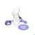 Milchpumpen-u.zubehoer Lansinoh Silikon Milchpumpe Muttermilch 1st, A-Nr.: 5219128 - 05