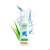 Nasenspray Puressentiel Baby Hygiene 120ml, A-Nr.: 5838653 - 03