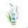 Nasen Spray Puressentiel Baby Hygiene 120ml, A-Nr.: 5838653 - 03