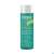 Noreva Exfoliac Reinigungsgel Mild 200ml, A-Nr.: 5826650 - 02