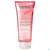 Noreva Sensidiane Reinigungsgel Gesicht +koerper 200ml, A-Nr.: 5832969 - 01