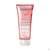 Noreva Sensidiane Reinigungsgel Gesicht +koerper 200ml, A-Nr.: 5832969 - 02