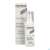 Sie sehen eine Packung Noreva Trio White Xp Tagespflege 30ml, Produktbild: 03 Noreva Trio White Xp Tagespflege 30ml, A-Nr.: 5561507 - 03