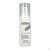 Sie sehen eine Packung Noreva Trio White Xp Tagespflege 30ml, Produktbild: 04 Noreva Trio White Xp Tagespflege 30ml, A-Nr.: 5561507 - 04