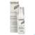Sie sehen eine Packung Noreva Trio White Xp Tagespflege 30ml, Produktbild: 05 Noreva Trio White Xp Tagespflege 30ml, A-Nr.: 5561507 - 05