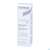 Noreva Trio White Xp Tagespflege Lsf 50+ 40ml, A-Nr.: 5718162 - 02