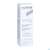 Noreva Trio White Xp Tagespflege Lsf 50+ 40ml, A-Nr.: 5718162 - 03