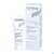 Noreva Trio White Xp Tagespflege Lsf 50+ 40ml, A-Nr.: 5718162 - 04
