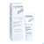 Noreva Trio White Xp Tagespflege Lsf 50+ 40ml, A-Nr.: 5718162 - 05