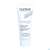 Noreva Trio White Xp Tagespflege Lsf 50+ 40ml, A-Nr.: 5718162 - 06
