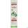 Puressentiel Antistich/beruhigend Creme Aeth.oele +kamille +calendula 40ml, A-Nr.: 5107412 - 01