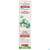 Puressentiel Antistich/beruhigend Creme Aeth.oele +kamille +calendula 40ml, A-Nr.: 5107412 - 02