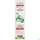 Puressentiel Antistich/beruhigend Creme Aeth.oele +kamille +calendula 40ml, A-Nr.: 5107412 - 02