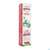 Puressentiel Antistich/beruhigend Creme Aeth.oele +kamille +calendula 40ml, A-Nr.: 5107412 - 04