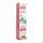 Puressentiel Antistich/beruhigend Creme Aeth.oele +kamille +calendula 40ml, A-Nr.: 5107412 - 04