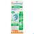 Puressentiel Atemwege Roller Sinus Express 5ml, A-Nr.: 5731085 - 02