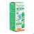 Puressentiel Atemwege Roller Sinus Express 5ml, A-Nr.: 5731085 - 04