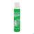 Puressentiel Atemwege Roller Sinus Express 5ml, A-Nr.: 5731085 - 05