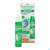 Puressentiel Atemwege Roller Sinus Express 5ml, A-Nr.: 5731085 - 07