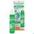 Puressentiel Atemwege Roller Sinus Express 5ml, A-Nr.: 5731085 - 08